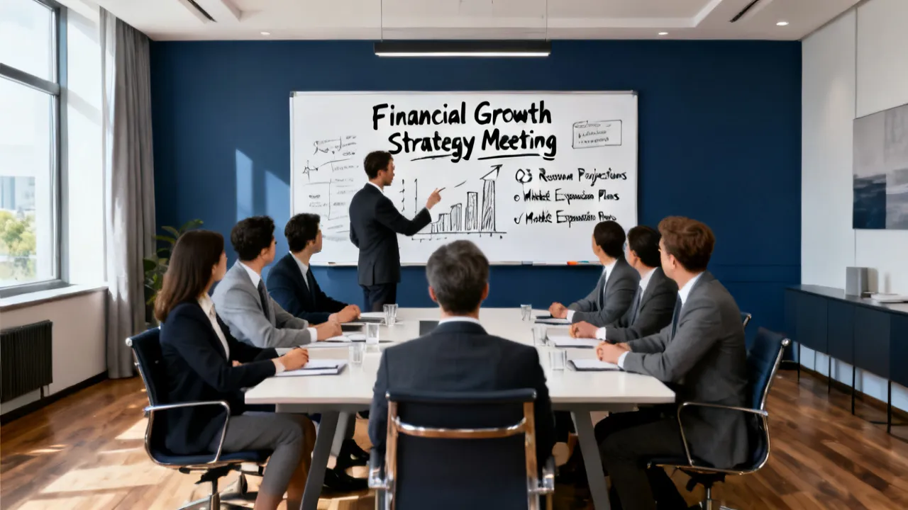 Understanding the Role of Adp Bbb