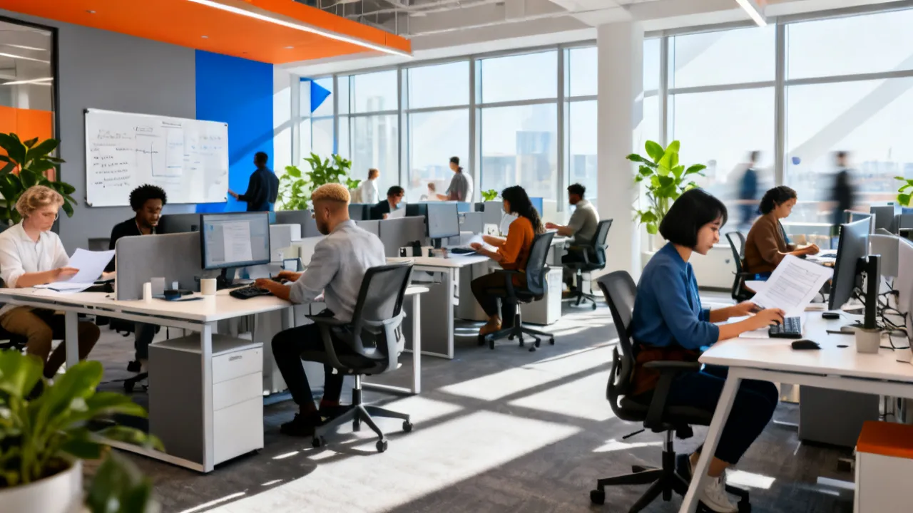 Understanding Contractor Payrolling Essentials