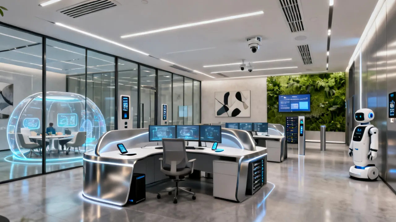 Unveiling Fsb Cmcg Complexities