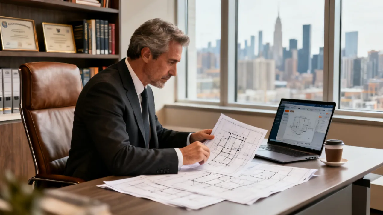 Understanding Contractor Payrolling Services