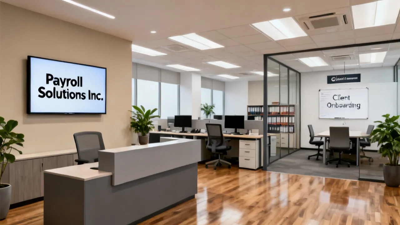 Navigating Contractor Payrolling Solutions