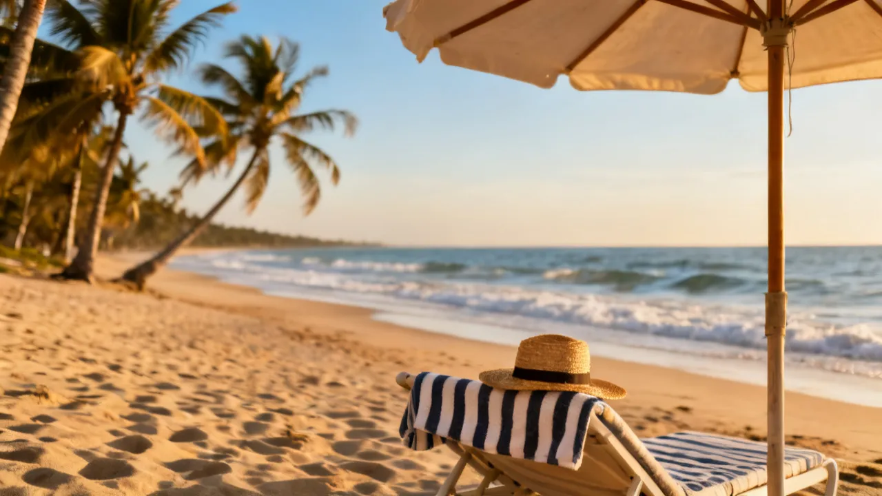 Exploring Delta Vacations Getaways
