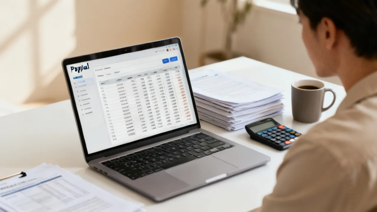 Understanding the Impact of Brightpay