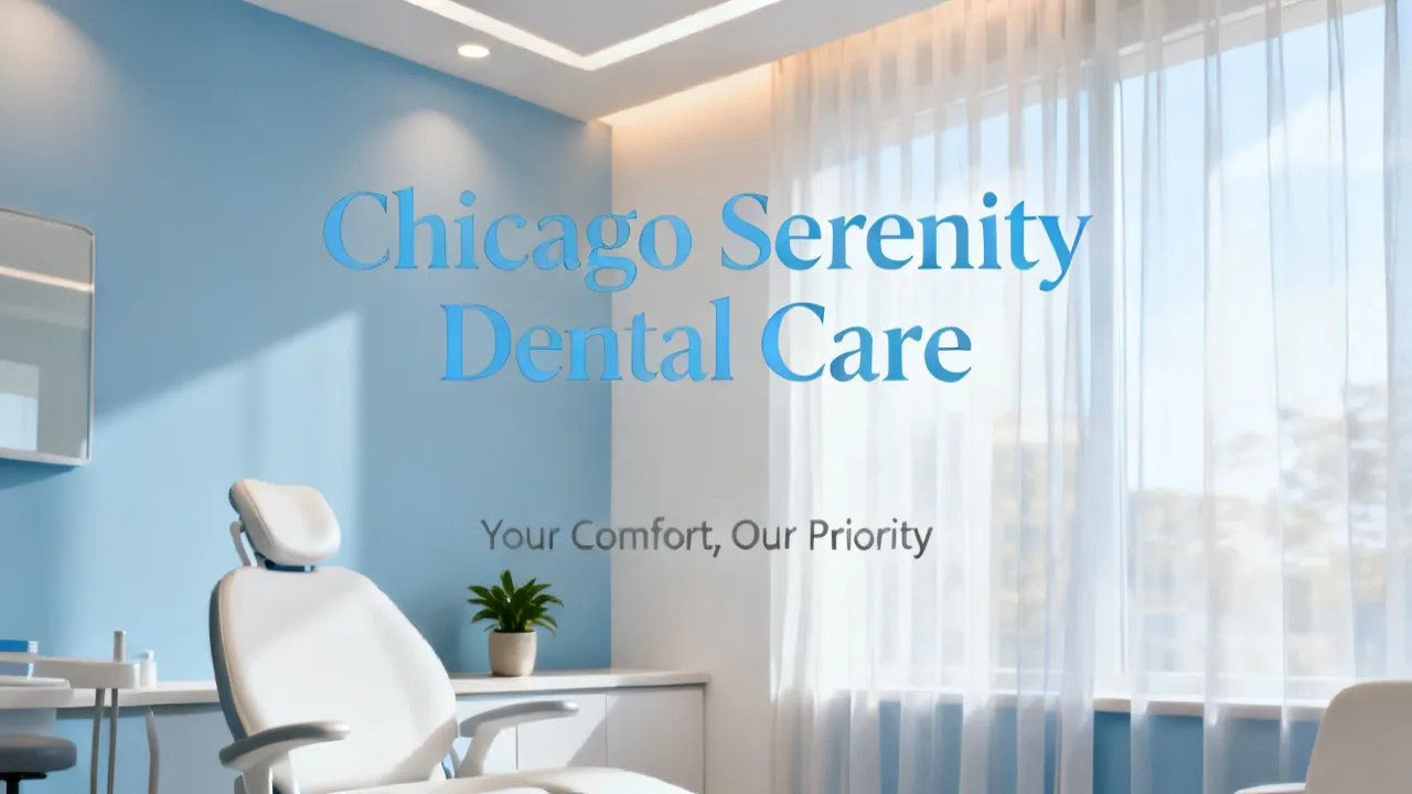 Comprehensive Insights on Chicago Veneers