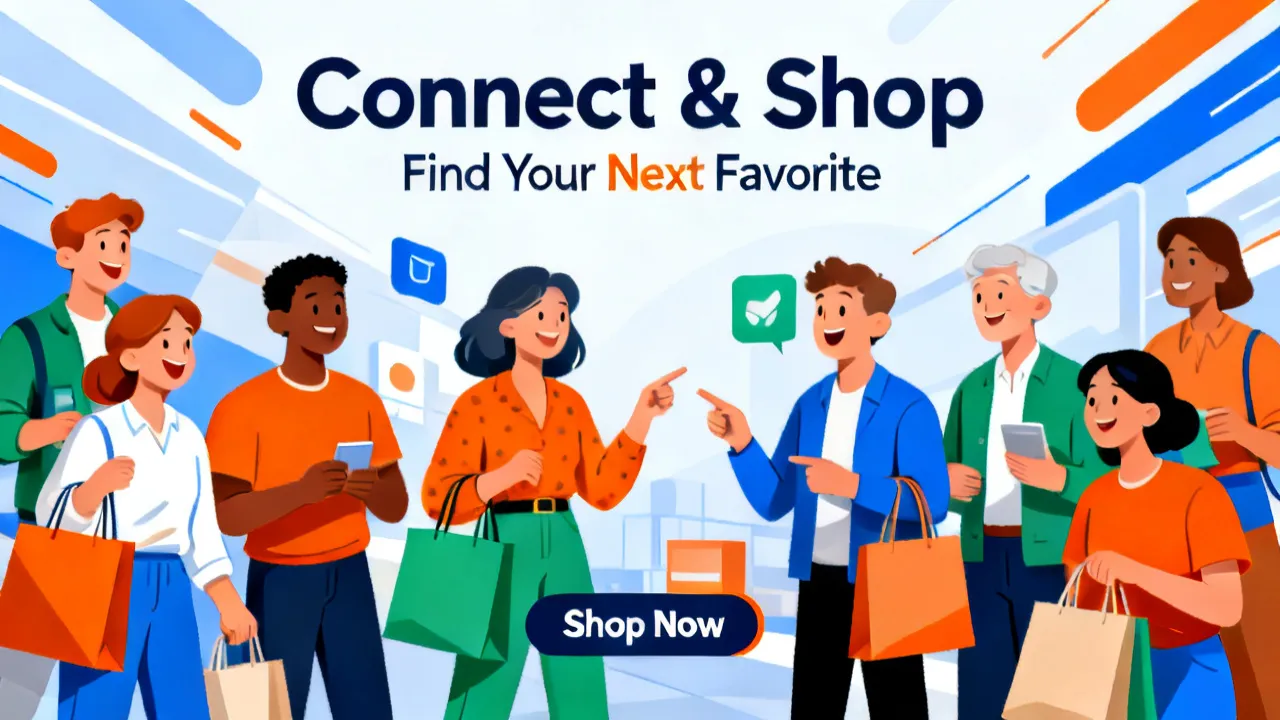 Exploring the Www.highloworno.com Platform