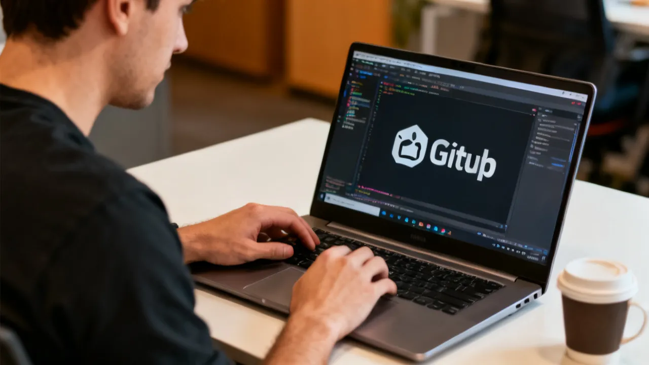 Understanding Icehrm on GitHub