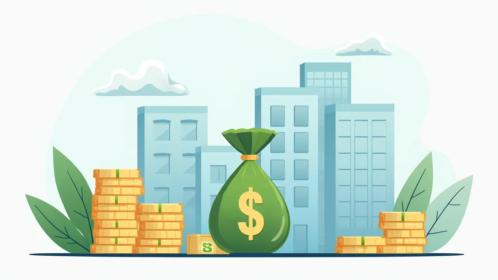 Fast Cash Solutions: Loans for Your Needs