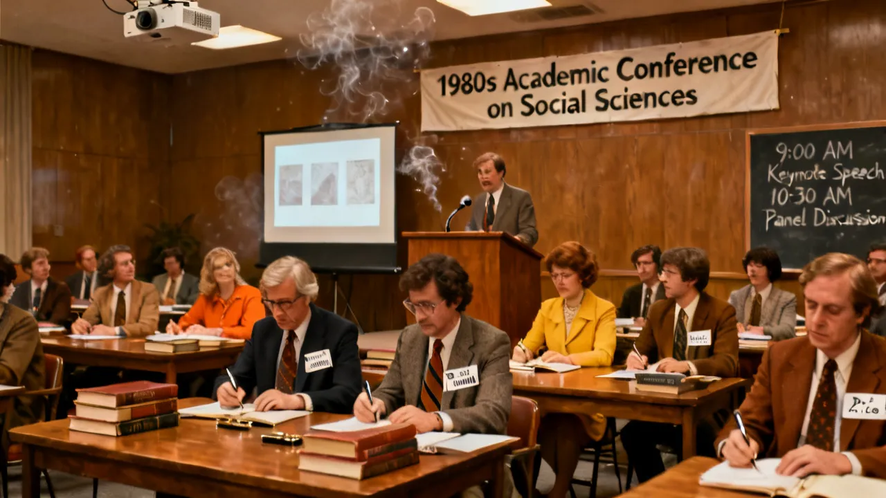 Impacts of Baron 1983 Study