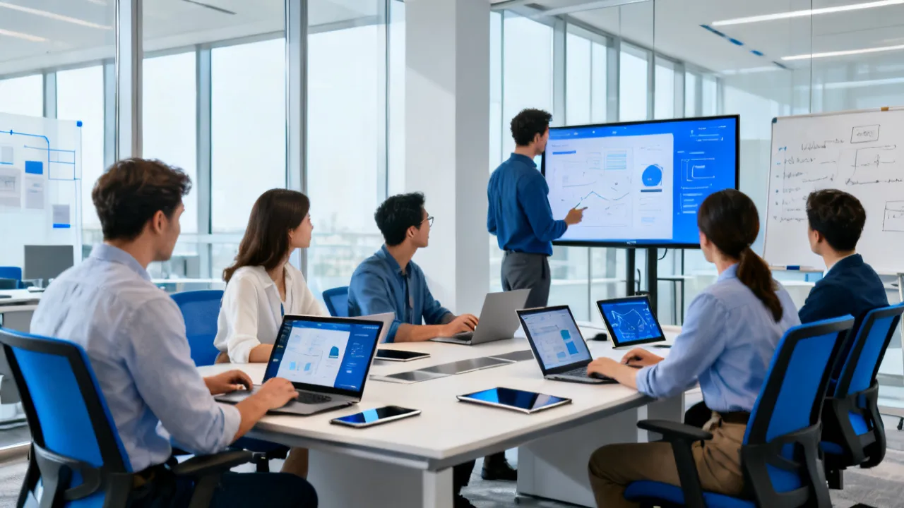 Understanding Hibob's Impact on HR Operations