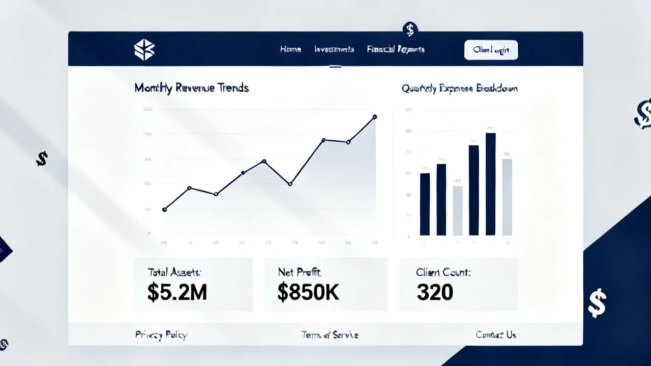 Unveiling Corpay.com Services