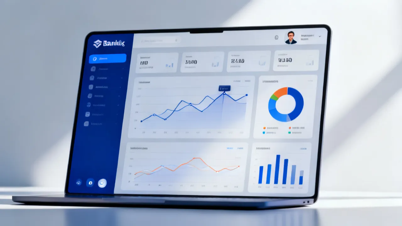 The Rise of Neobanks in Modern Finance