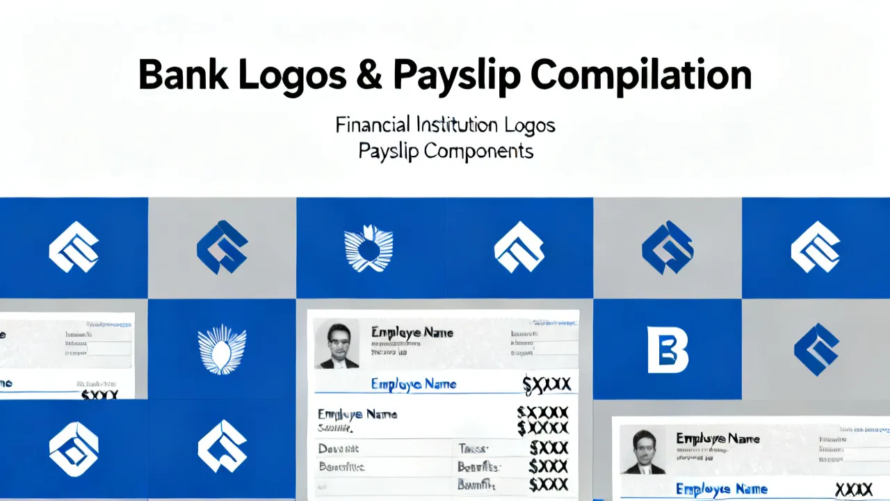 Navigating Bank Promotions and Payslips