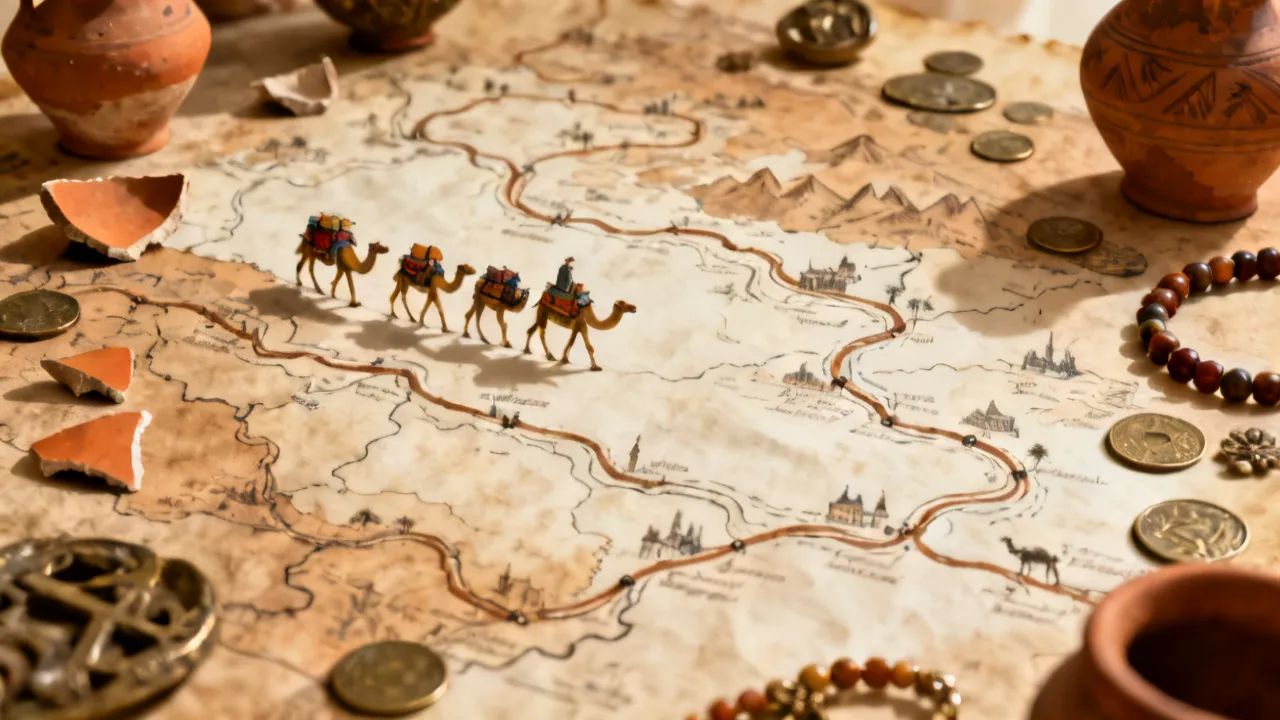 Exploring the Significance of Byava