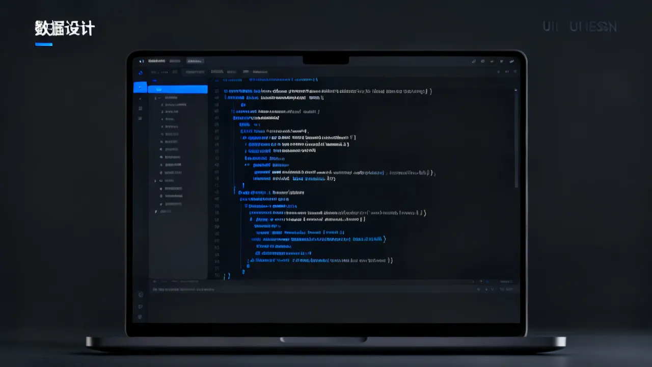 Exploring IceHRM on GitHub