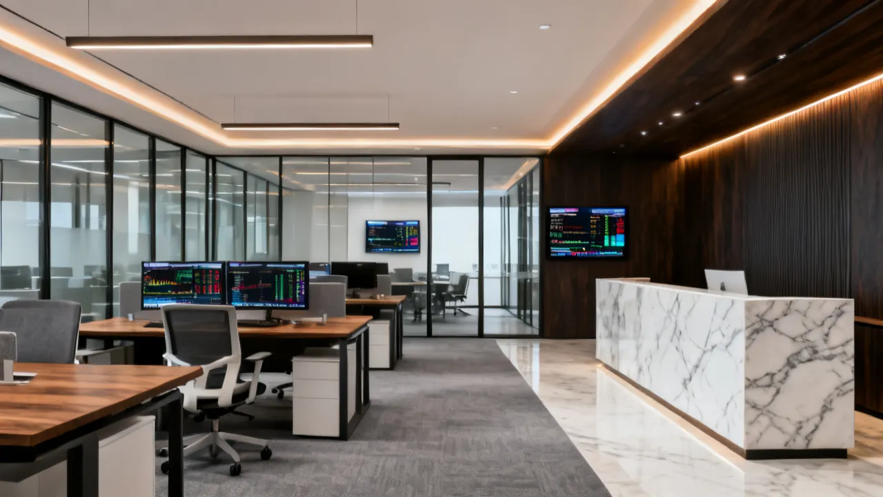 Unveiling FSB CMCG Insights