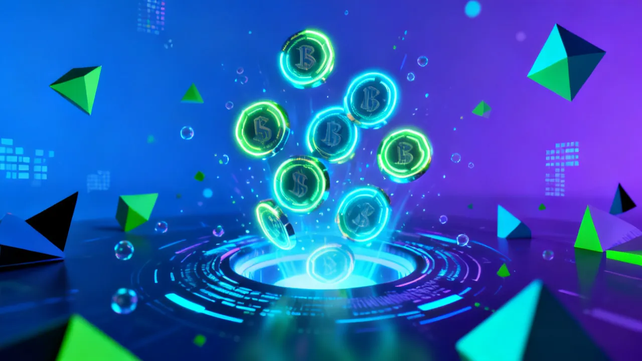 Unlocking Potential with Perks.com