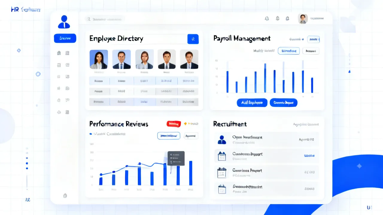 Comparing PlanSource and BambooHR Solutions