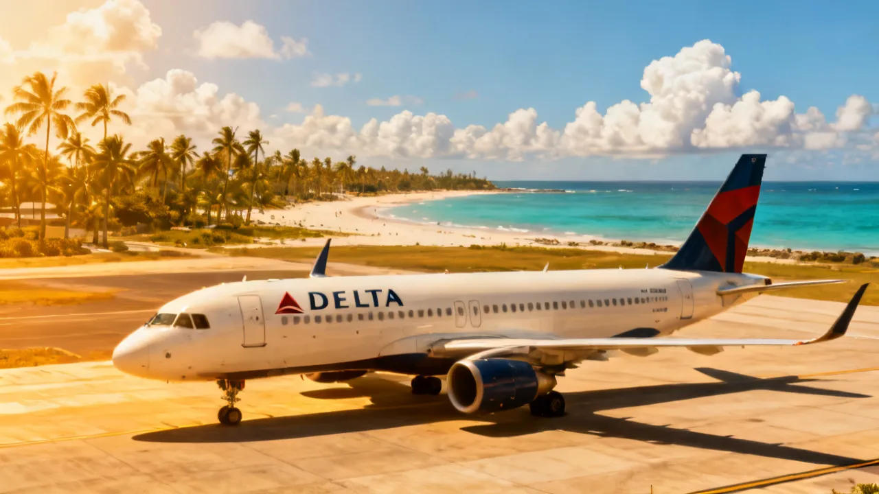 Discover Delta Vacations Experiences