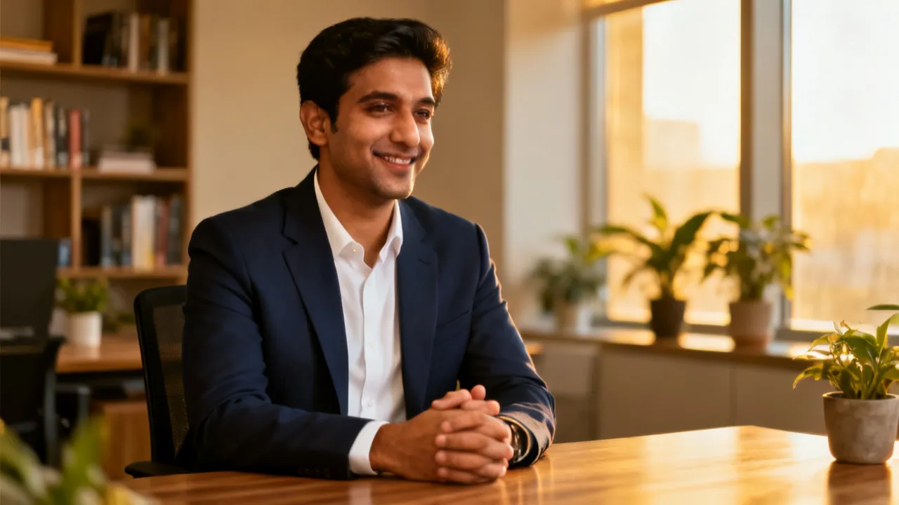 The Influence of Shahtaj Yousuf