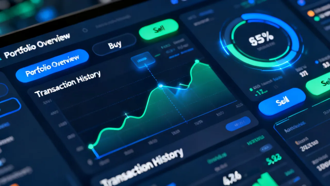 Understanding Dadepay Fiserv Synergy