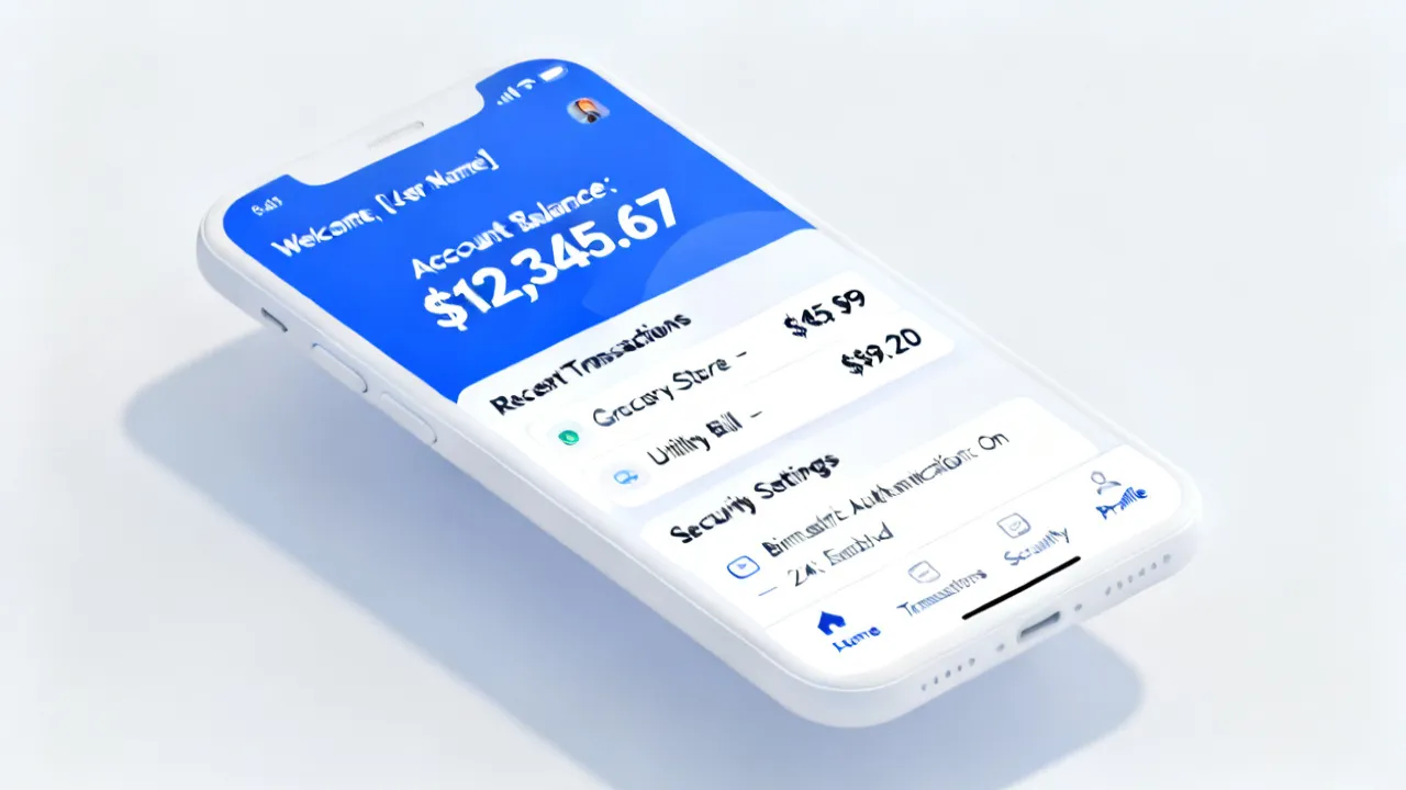 Navigating Financial Choices with Natwest Tieto