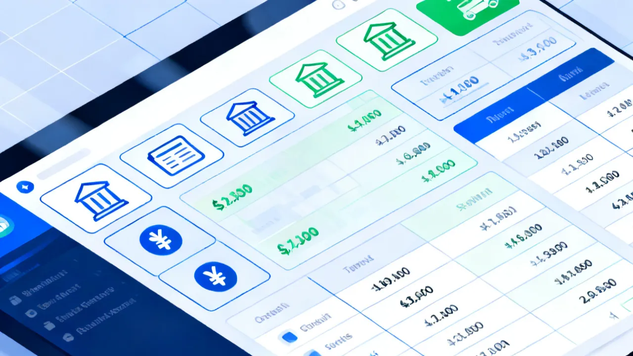 Understanding Bank Account Promotions