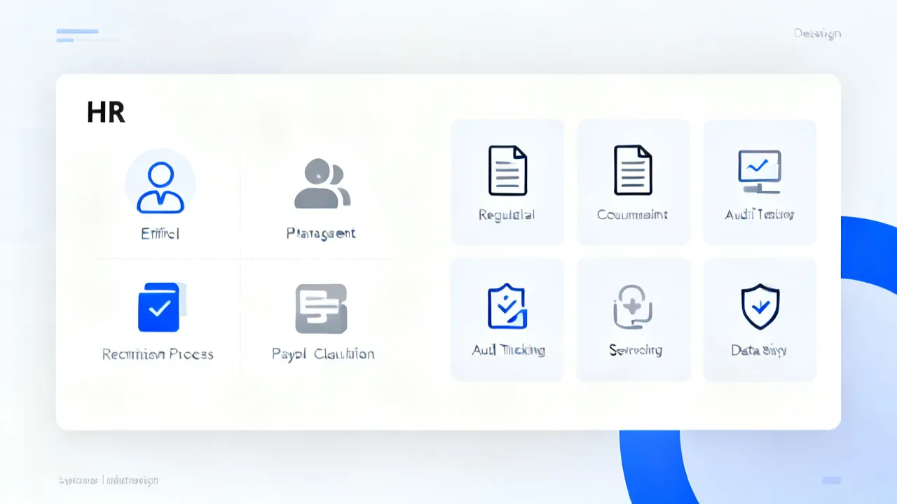 Understanding Justworks Solutions
