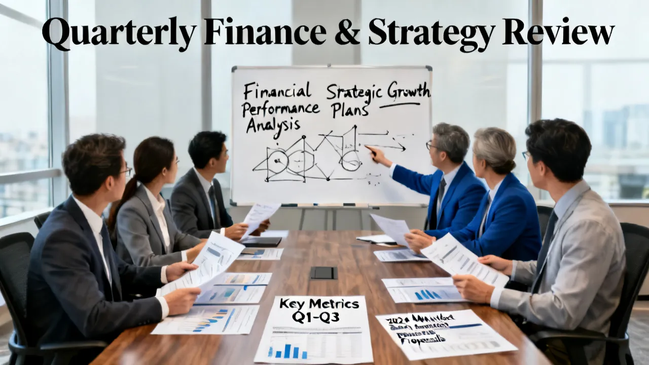 Understanding ADP and BBB Ratings