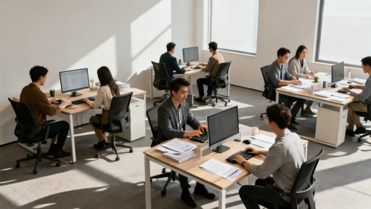 Understanding Justworks' Impact on HR
