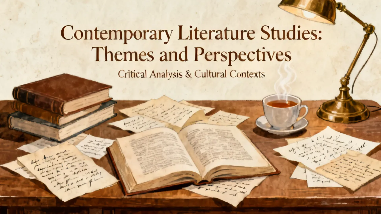 A Scholarly Exploration of Obasan 2012