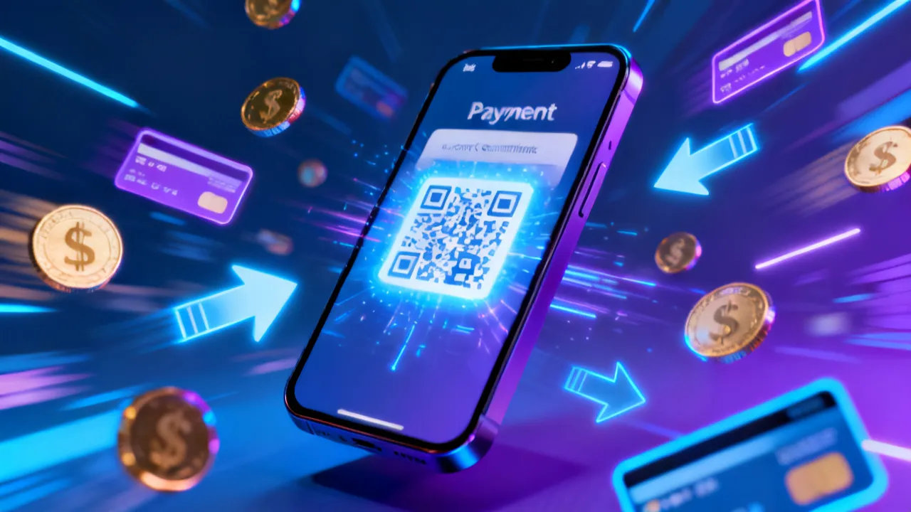 Exploring Versapay's Impact on Payment Solutions