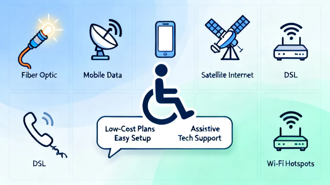 Navigating EBT Wi-Fi Solutions