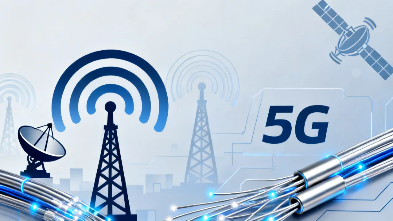 Unlock Affordable EBT Wi-Fi Options