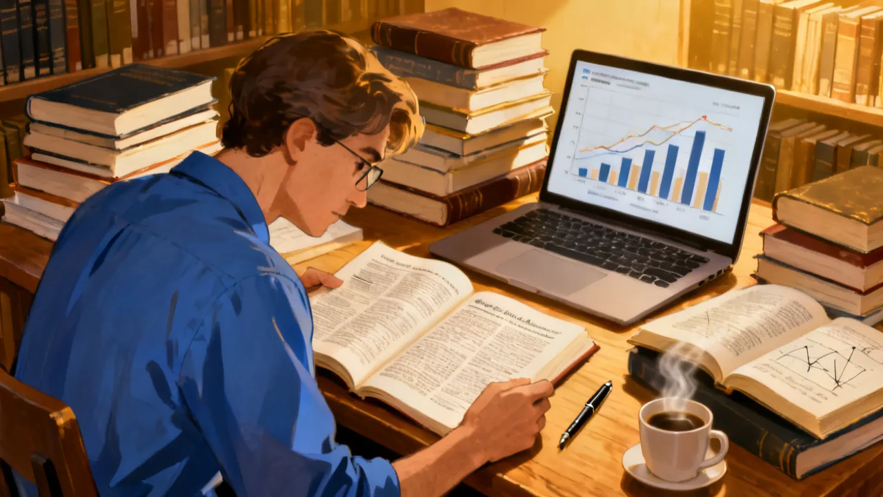 Understanding HRM Innovations