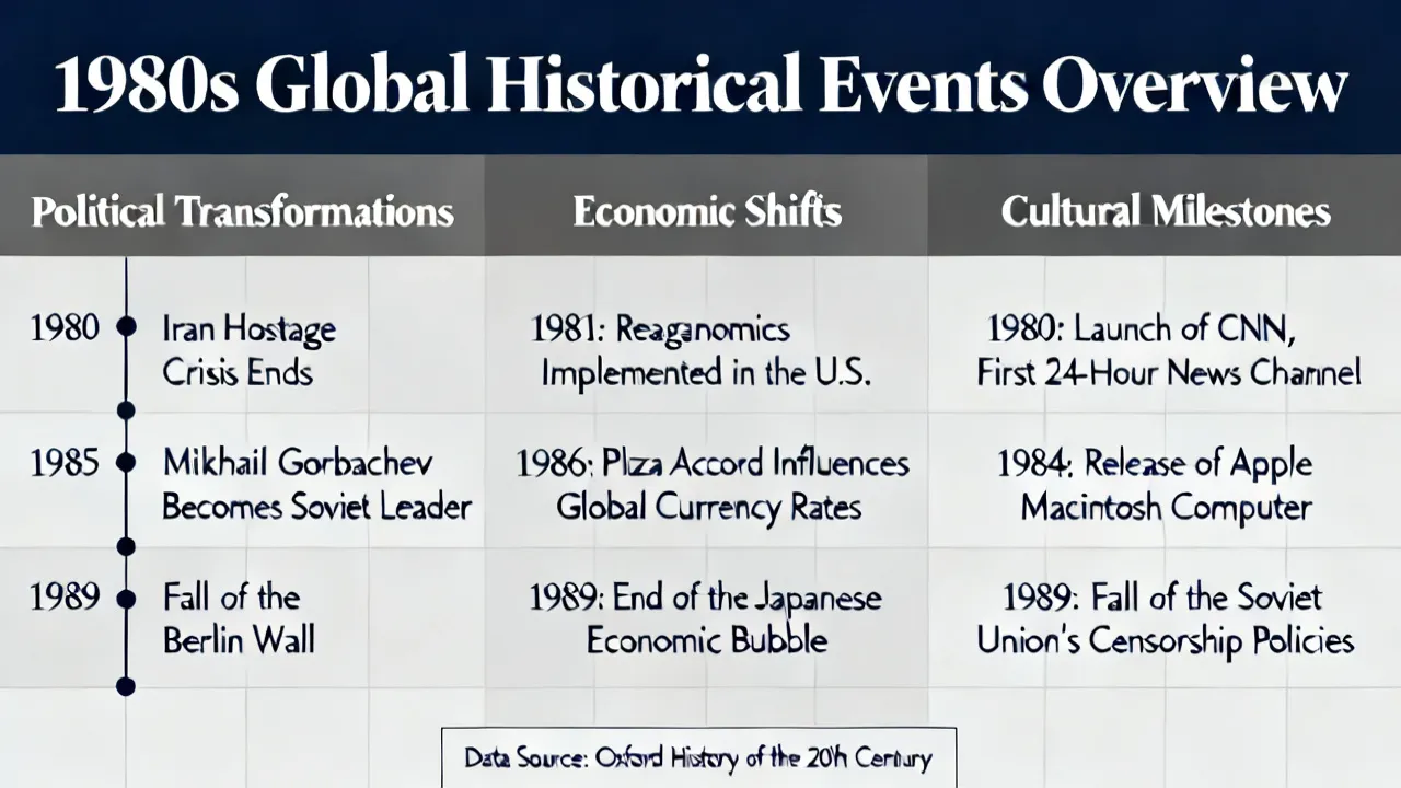 Analyzing Baron 1983: A Historical View