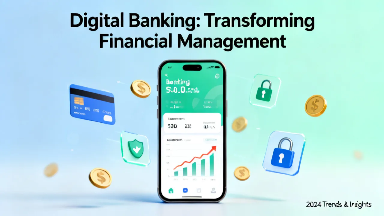 Online Bank Accounts: Bonus Offers