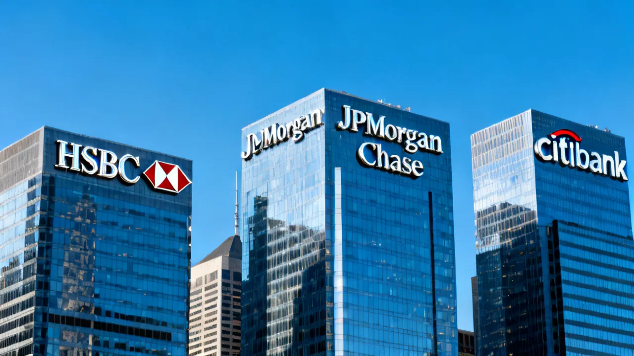 Navigating the World of Online Bank Accounts