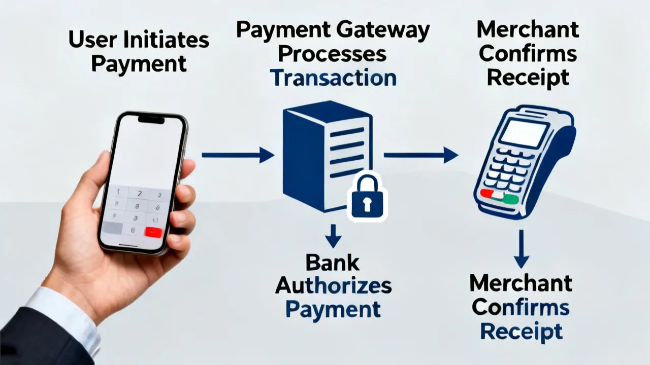 Unveiling Versapay's Financial Solutions