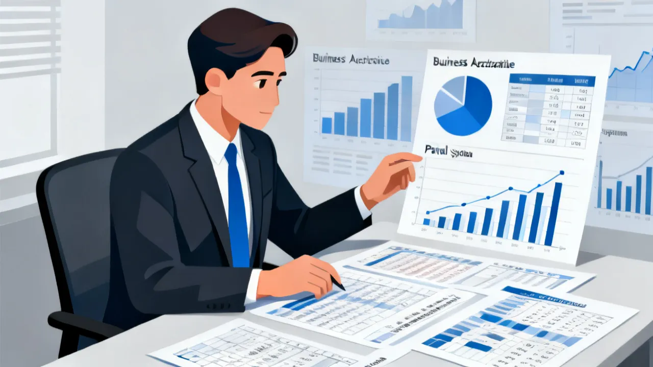 Understanding Adp and Bbb Accreditation