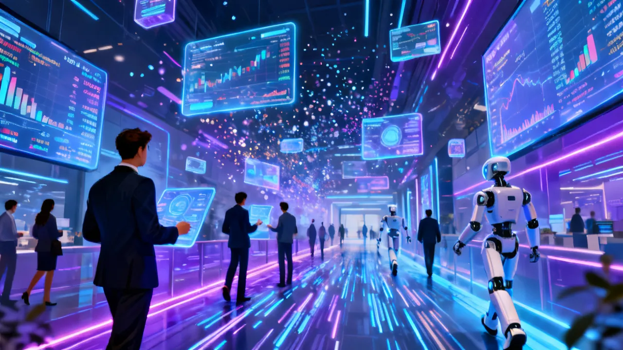 Navigating the Rise of Neobanks