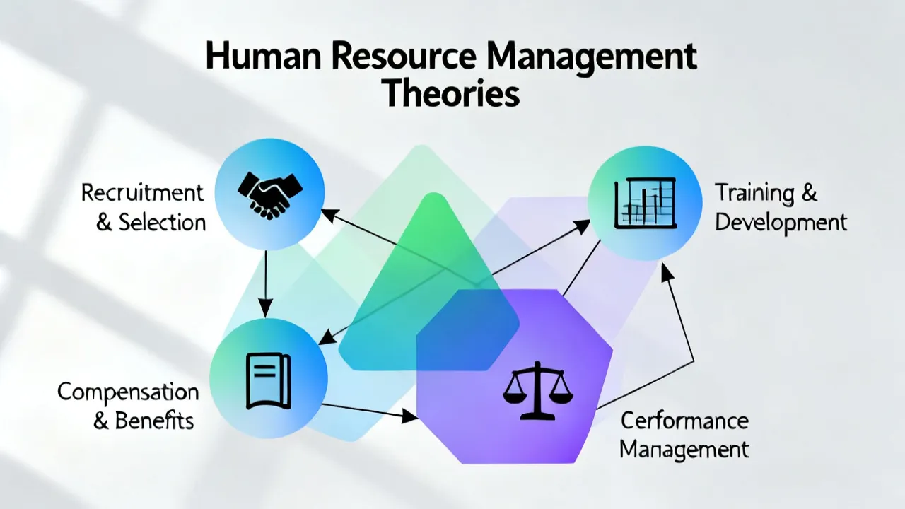 Understanding Human Capital Analysis