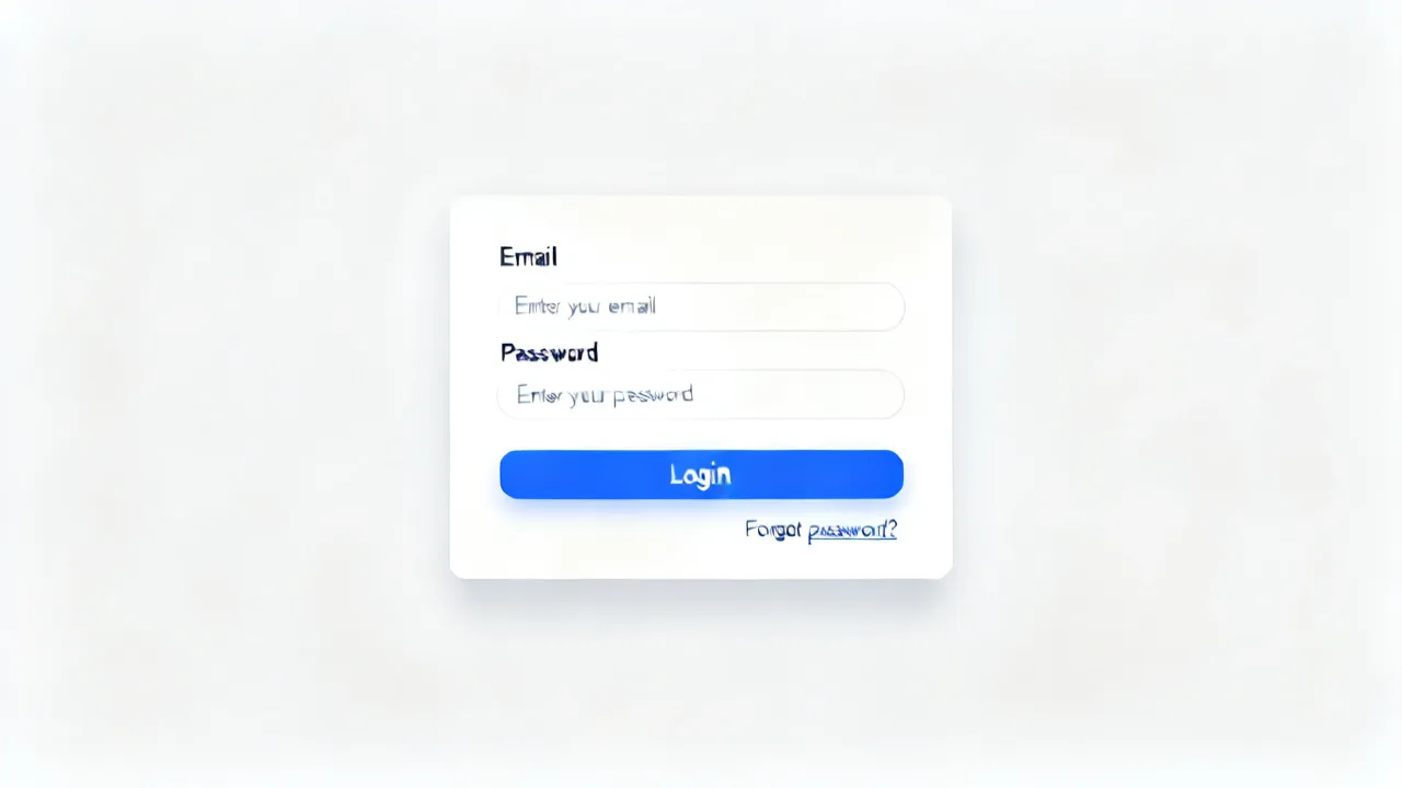 Navigating Beyondpay Login Portal