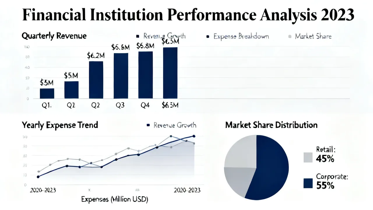 Understanding Btg Pj's Financial Influence