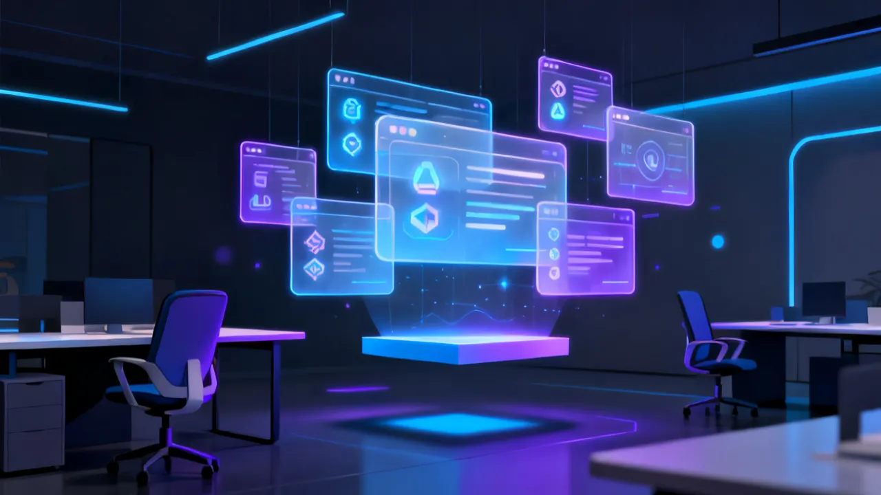 Navigating the Future with Hibob