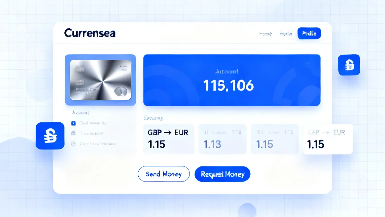 Navigating Online Bank Account Bonuses