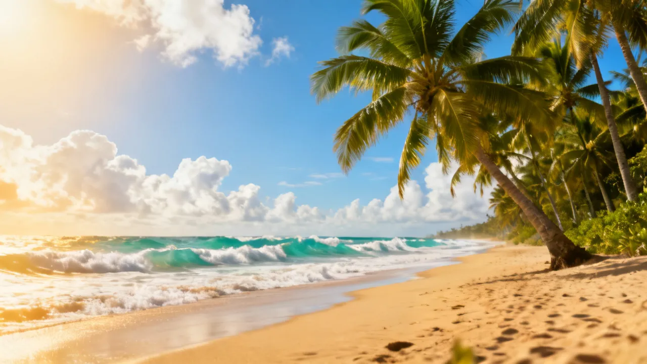 Discovering Delta Vacations