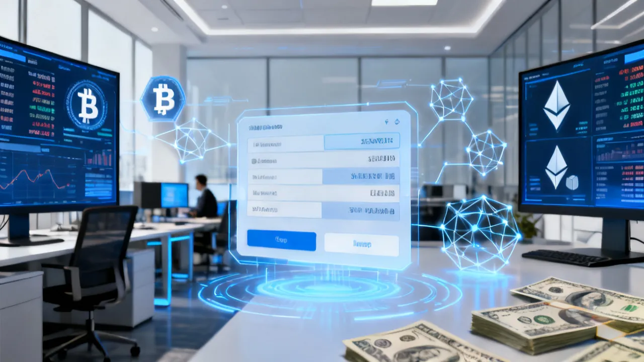 Navigating Paystand in the Digital Age