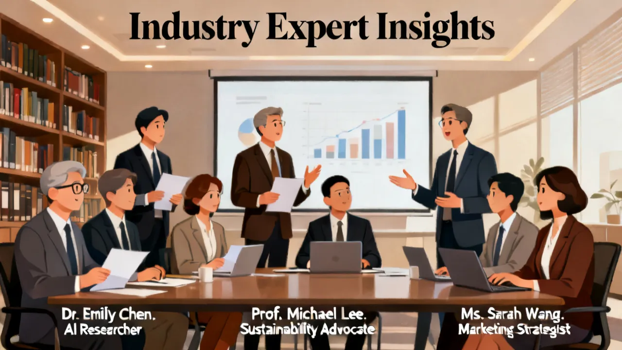 Insights into Deconinck's 2009 Study