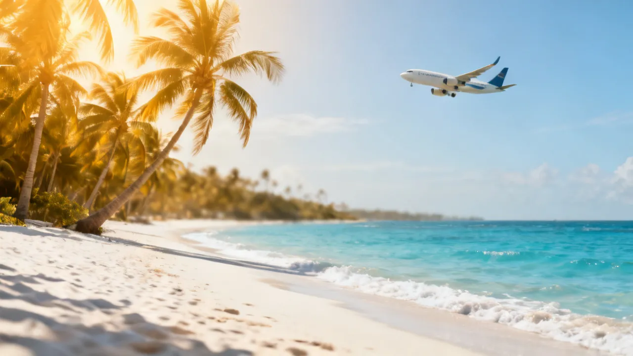 Unveiling Delta Vacations