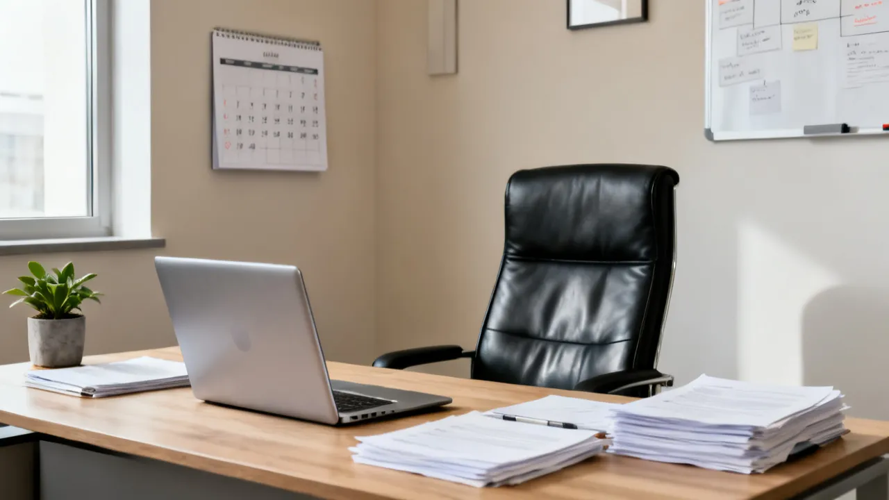 Hibob Revolutionizing HR Tech